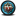 Icewind Dale - Heart Of Winter 2 Icon 16x16 png